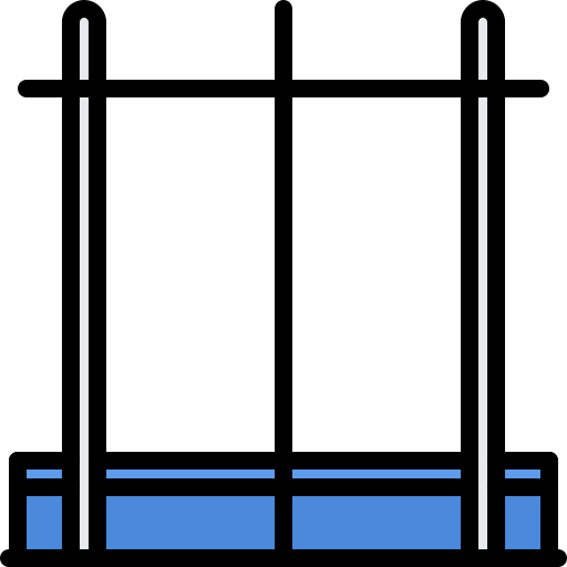 steelframing